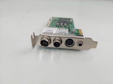 Hauppauge WinTV-HVR-2205