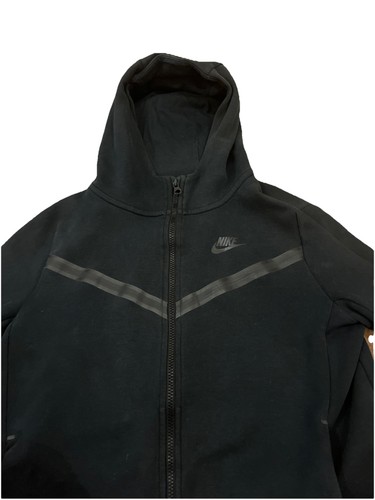 Nike black tech - nike,