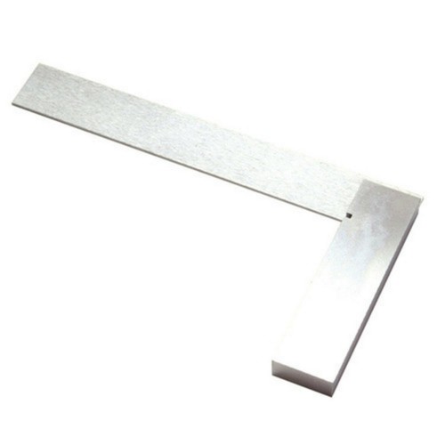 Engineer try square - 24",