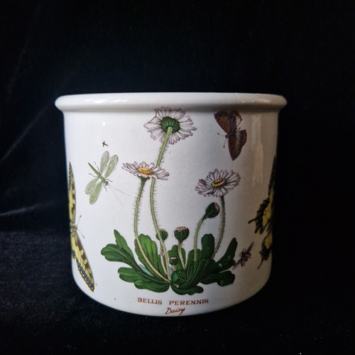 Vintage portmeirion susan - portmeirion,