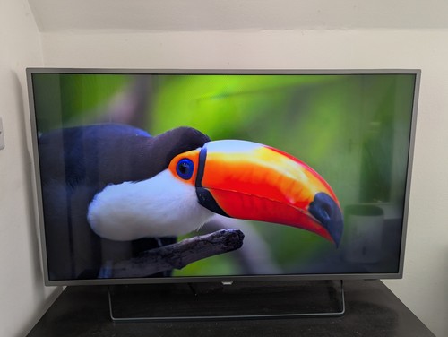 Philips 6700 series inch - philips, 50