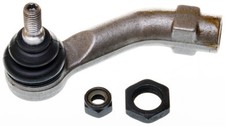 D130321 DENCKERMANN TIE ROD