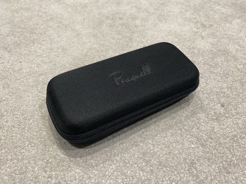 100 authentic brand - 100%,