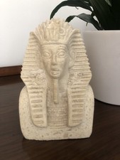 Stone Tutankhamun Egyptian