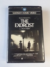 The Exorcist 1973 pevn1007 big
