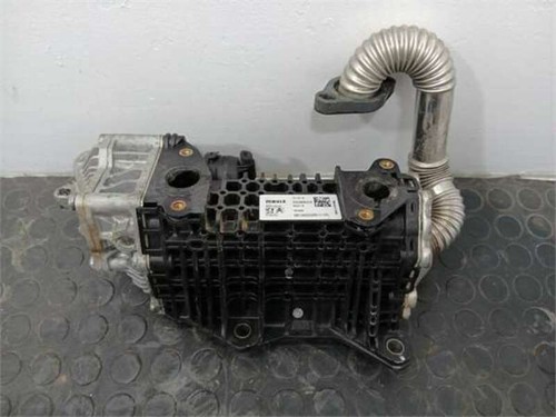 9813050280 1316565 exhaust gas