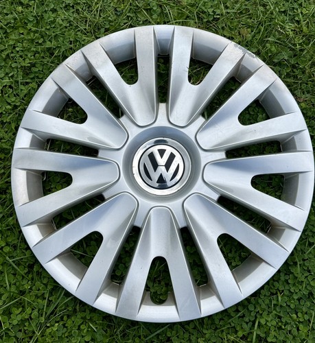 Genuine golf mk6 vw - mk6, &