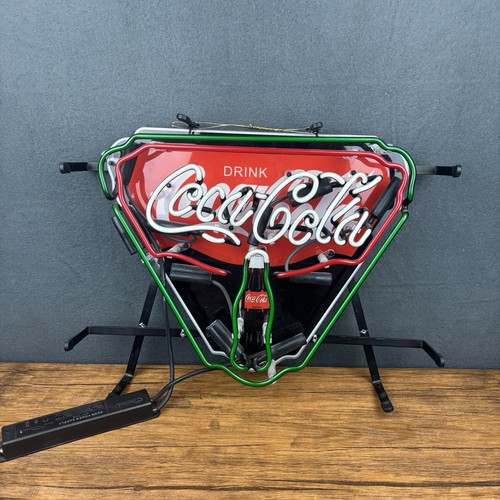 Coca cola free - coca-cola,