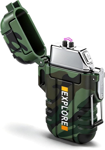 Electric arc plasma - electric,