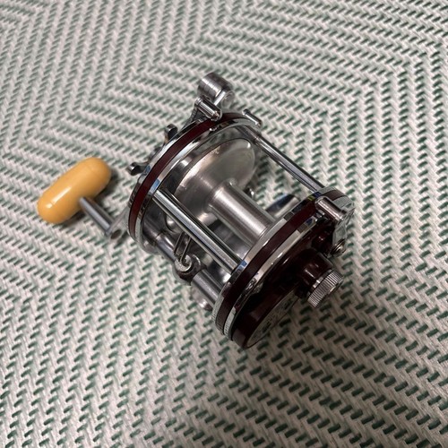 Daiwa sealine 24 - no,
