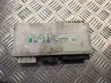 BMW 7 E65, E66, E67 Comfort