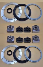 Bolt Bridge Bearings Bolt