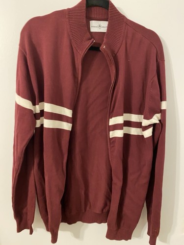 Madcap england radar - madcap,