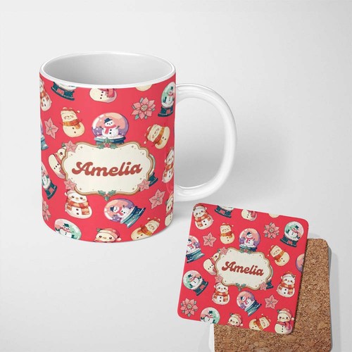 11oz tea coffee - 11oz,
