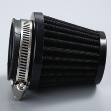 48mm 49mm 50mm Motorcycl