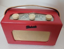Roberts R200 Vintage Germanium