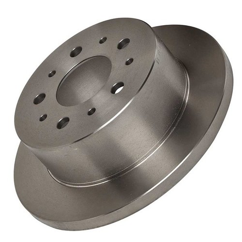 Bosch 986 479 399 brake - bosch, 0