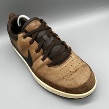 Nike Lunar Waverly Spikeless