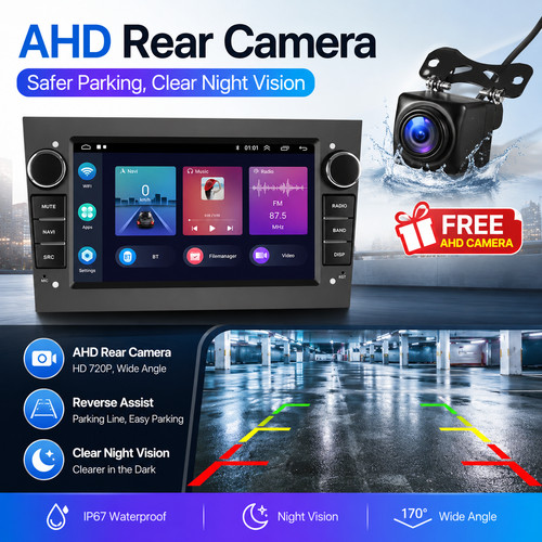 Android car stereo for - stereo,