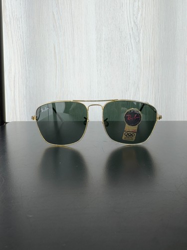 Vintage ray ban lens - vintage,