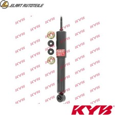 Shock Absorber 343097 for Lada