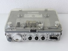NAGRA 4.2 Tape Recorder (Needs