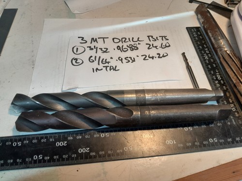 Job lot 3mt - job,