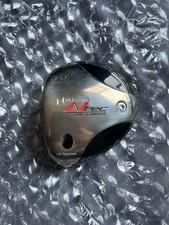 NAKASHIMA N tec 10 5 Deg