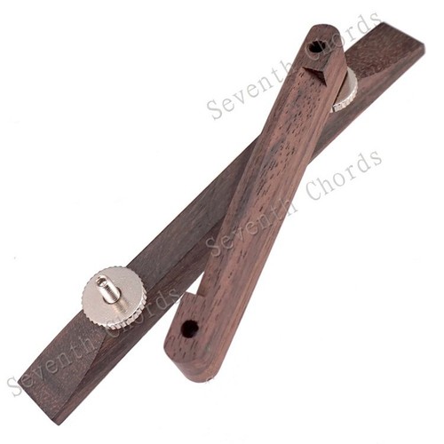 Upgrade your guitar rosewood - guitar,