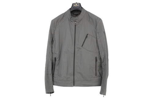 Belstaff men racer - men's,