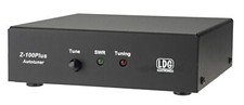 LDG Z-100 Plus - Automatic