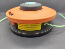 Quality Brush cutter strimmer