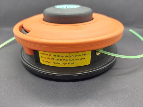 Quality brush cutter - quality,