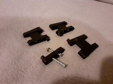 Vintage Tamiya Lamborghini