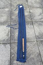 Shakespeare Sigma Graphite 11ft Fly Fishing Rod