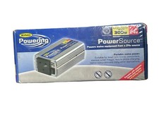 Ring rinv324 24v 300w - 300w, power