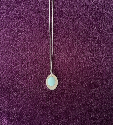 Next sterling silver 925 - sterling,