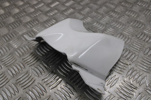 Honda cbr 125 2014 front - cbr,