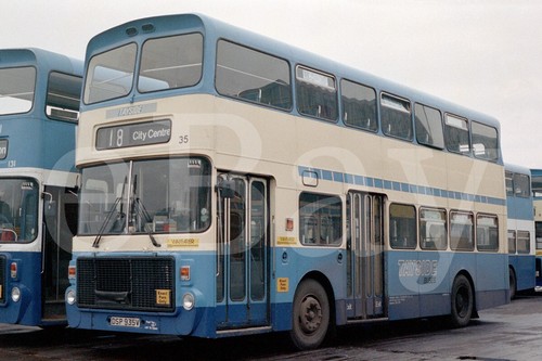 Bus photo tayside - photo,