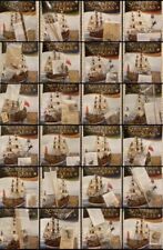 Deagostini HMS Sovereign of