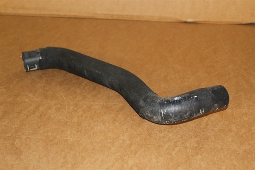 Coolant hose audi - coolant, r8