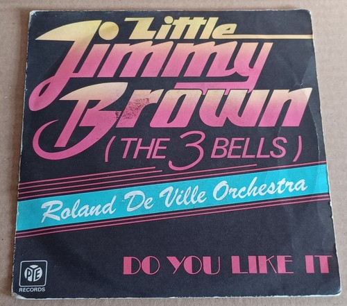 Roland ville orchestra - de,