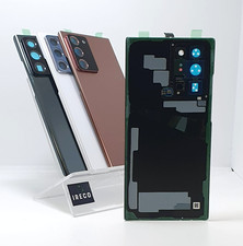 Replacement Samsung Galaxy