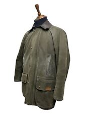 DRIZA-BONE GROSVENOR Wax