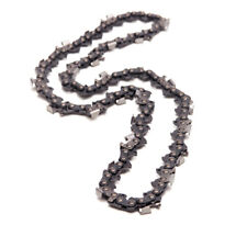 3 Pack of 18" Chainsaw Chains