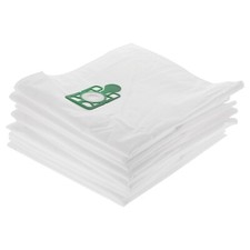 Dust Bags for Numatic Wet &