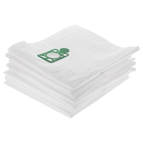 Dust bags for - numatic, &