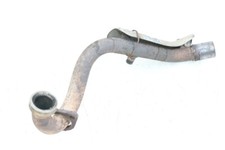 EXHAUST PIPE - PIAGGIO X9 125 ( 2000 - 2003)