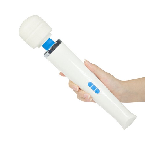 Wireless electric magic wand - wireless,