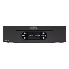 Creek 4040 CD Player - Mini CD